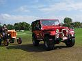 6de Crijtrally + 35ste Crijtfeesten 2012 (82)